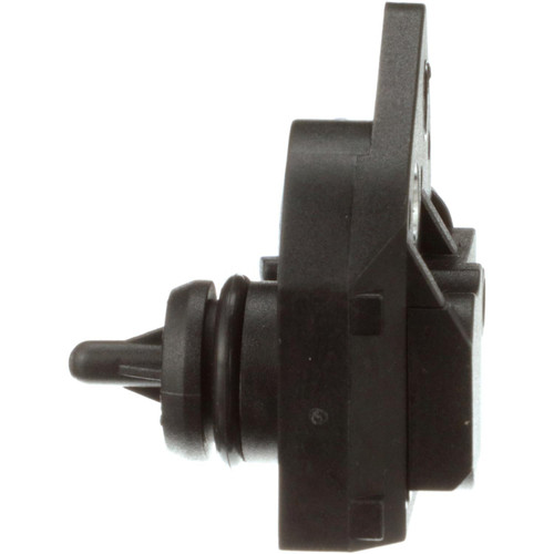 Standard Ignition Fuel Pressure Sensor P/N:FPS32