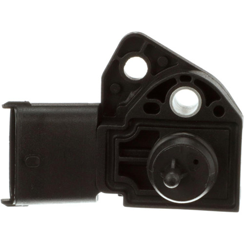Standard Ignition Fuel Pressure Sensor P/N:FPS32