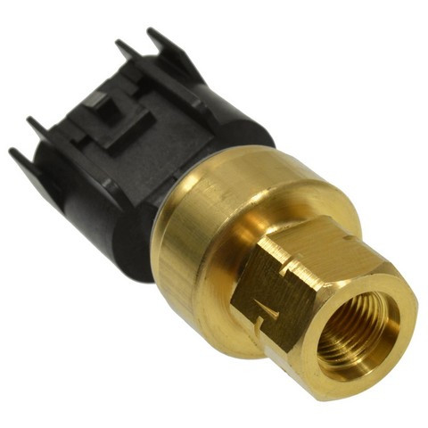 Standard Ignition Fuel Pressure Sensor P/N:FPS36