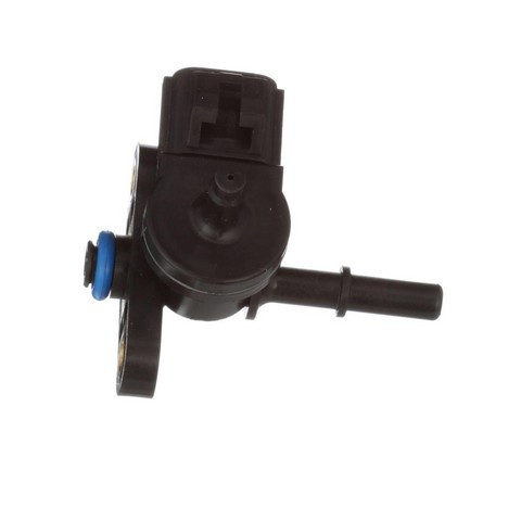 Standard Ignition Fuel Pressure Sensor P/N:FPS4
