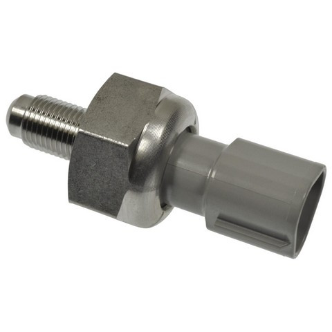 Standard Ignition Fuel Pressure Sensor FPS41