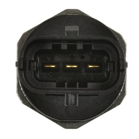 Standard Ignition Fuel Pressure Sensor P/N:FPS46