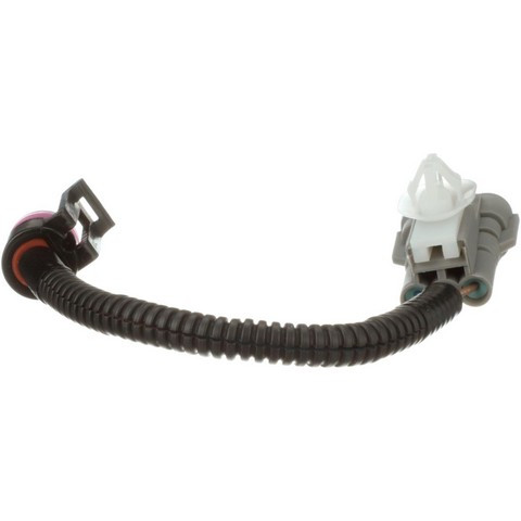 Standard Ignition Fuel Pressure Sensor P/N:FPS47