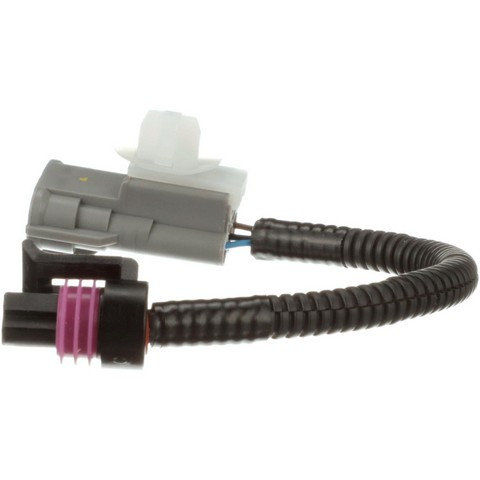 Standard Ignition Fuel Pressure Sensor P/N:FPS47