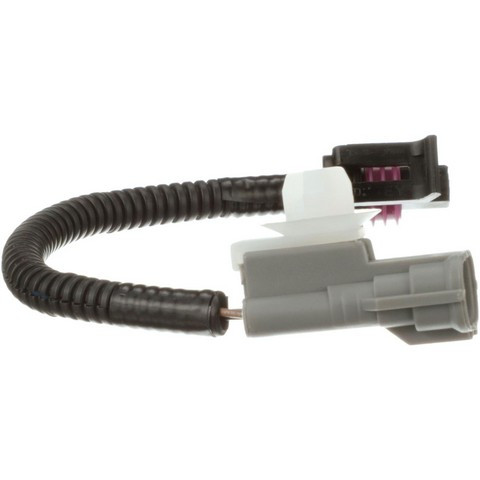 Standard Ignition Fuel Pressure Sensor P/N:FPS47