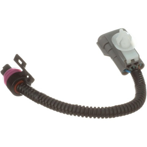 Standard Ignition Fuel Pressure Sensor FPS47 - view 7