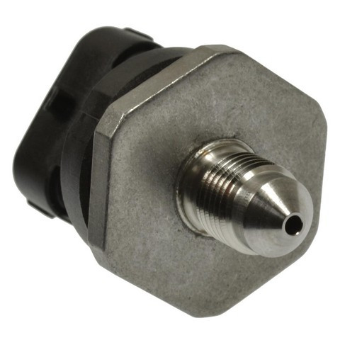 Standard Ignition Fuel Pressure Sensor P/N:FPS49