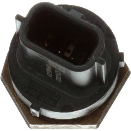 Standard Ignition Fuel Pressure Sensor P/N:FPS48