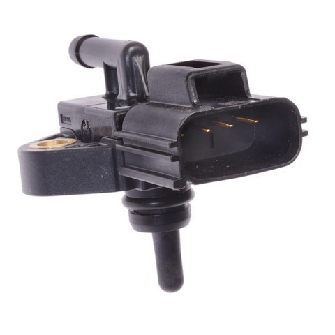 Standard Ignition Fuel Pressure Sensor FPS5