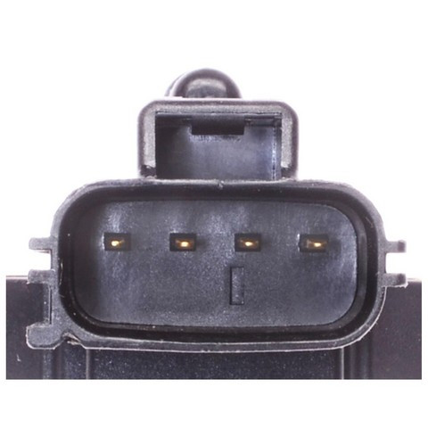 Standard Ignition Fuel Pressure Sensor P/N:FPS5