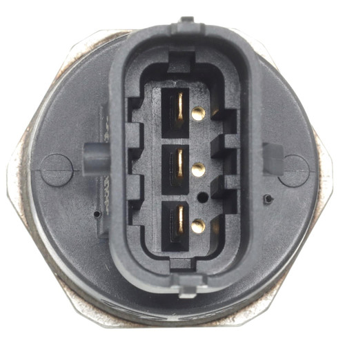 Standard Ignition Fuel Pressure Sensor FPS51 - view 4