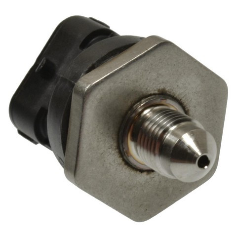Standard Ignition Fuel Pressure Sensor FPS51 - view 5
