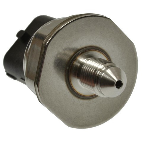 Standard Ignition Fuel Pressure Sensor FPS50 - view 2