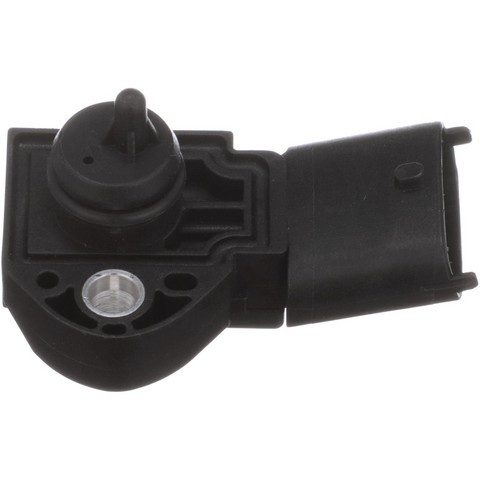 Standard Ignition Fuel Pressure Sensor FPS53