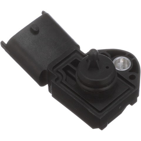 Standard Ignition Fuel Pressure Sensor P/N:FPS53