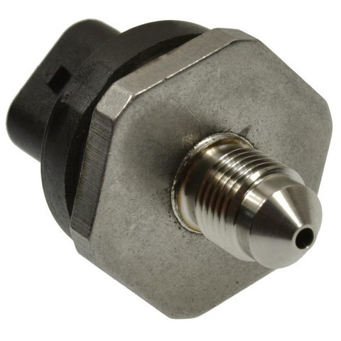 Standard Ignition Fuel Pressure Sensor P/N:FPS52