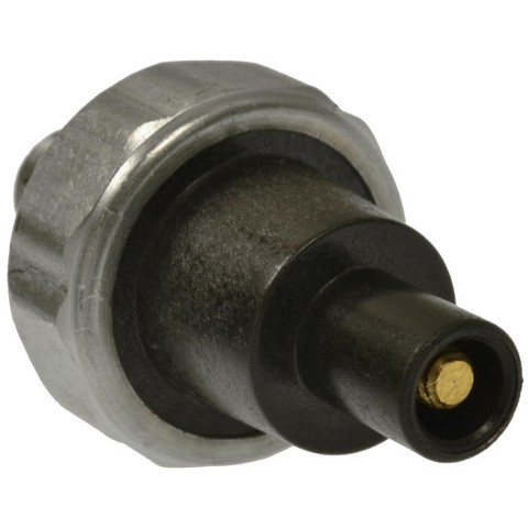 Standard Ignition Fuel Pressure Sensor FPS55 - view 2