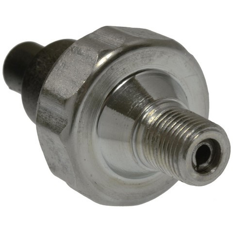 Standard Ignition Fuel Pressure Sensor FPS55 - view 3
