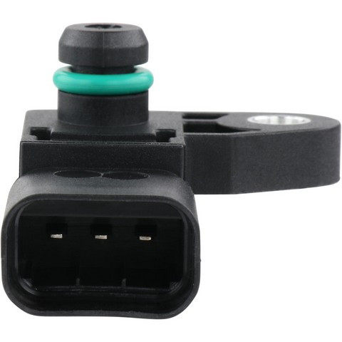 Standard Ignition Fuel Tank Pressure Sensor FPS54 - view 7