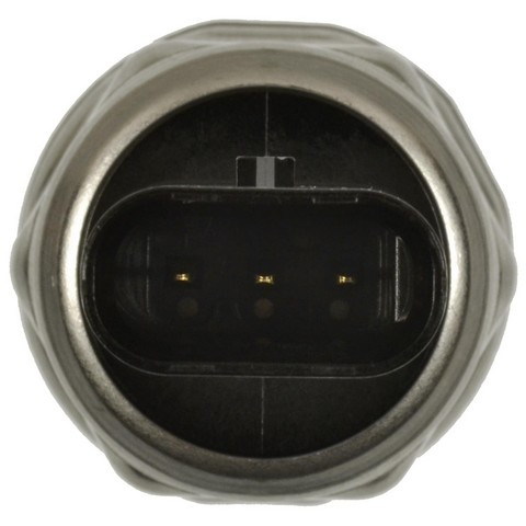 Standard Ignition Fuel Pressure Sensor FPS59 - view 2