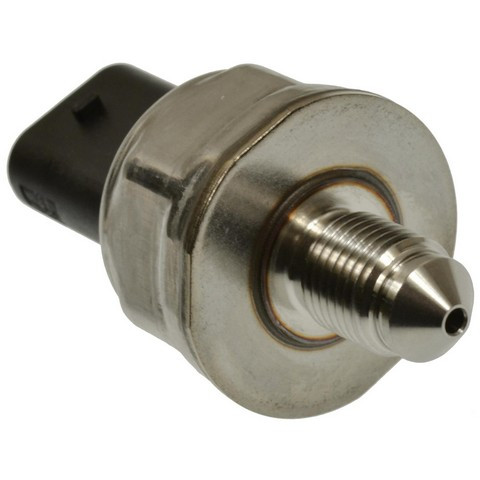 Standard Ignition Fuel Pressure Sensor FPS59 - view 3