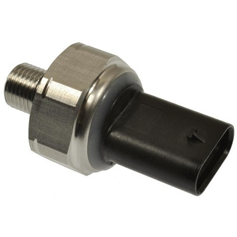 Standard Ignition Fuel Pressure Sensor P/N:FPS66