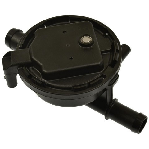 Standard Ignition Fuel Tank Pressure Sensor P/N:FPS64