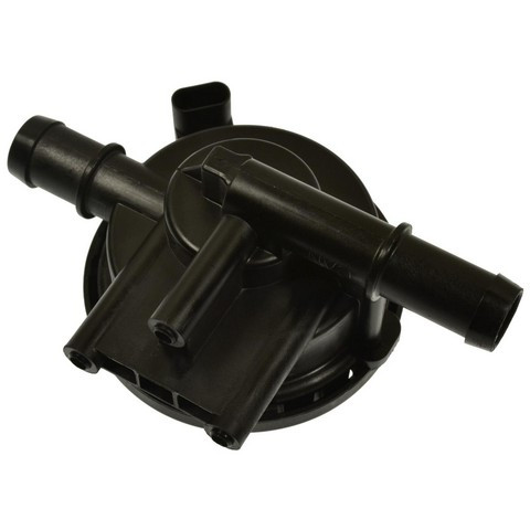 Standard Ignition Fuel Tank Pressure Sensor FPS64 - view 2