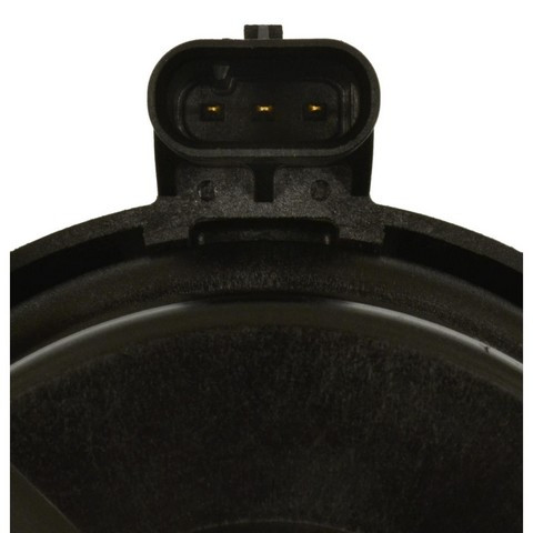Standard Ignition Fuel Tank Pressure Sensor FPS64 - view 3