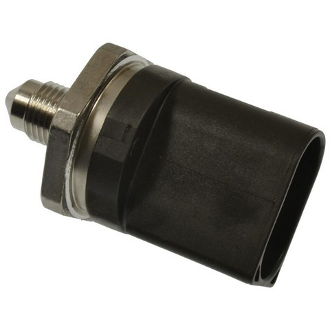 Standard Ignition Fuel Pressure Sensor P/N:FPS67