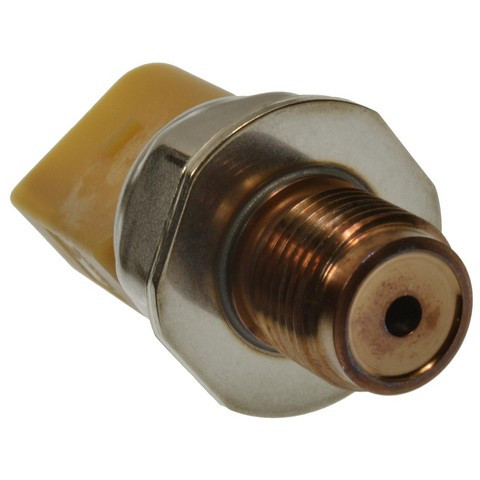 Standard Ignition Fuel Pressure Sensor FPS68 - view 2