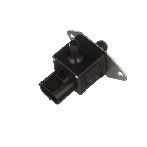 Standard Ignition Fuel Pressure Sensor FPS7 - view 2