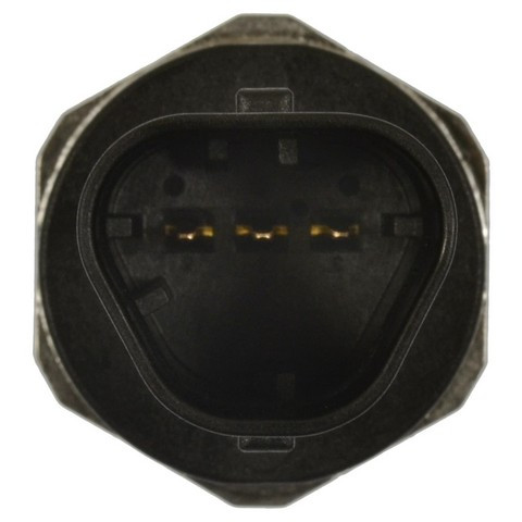 Standard Ignition Fuel Pressure Sensor P/N:FPS70
