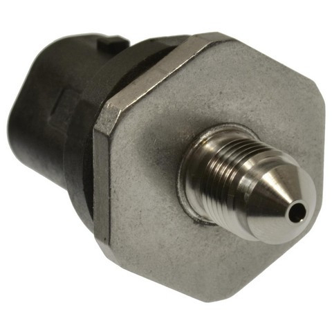 Standard Ignition Fuel Pressure Sensor P/N:FPS70