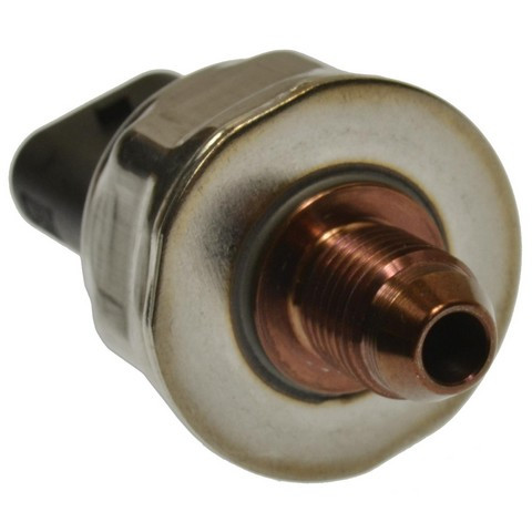 Standard Ignition Fuel Pressure Sensor P/N:FPS72