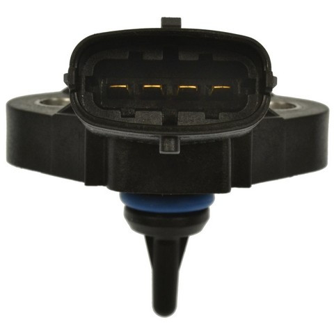 Standard Ignition Fuel Pressure Sensor P/N:FPS75