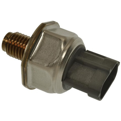 Standard Ignition Fuel Pressure Sensor P/N:FPS77