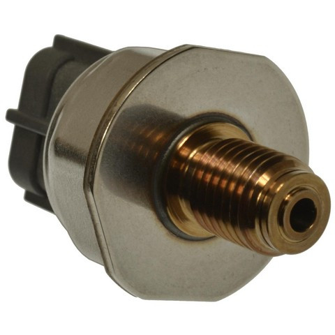 Standard Ignition Fuel Pressure Sensor P/N:FPS77