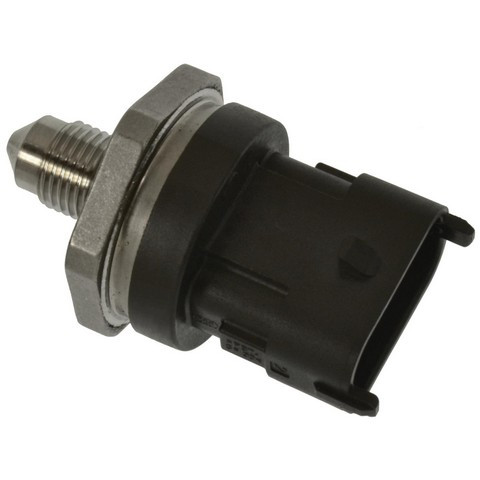 Standard Ignition Fuel Pressure Sensor FPS82