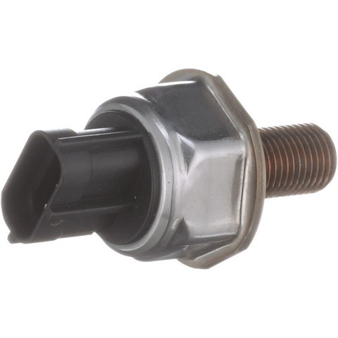 Standard Ignition Fuel Pressure Sensor P/N:FPS78