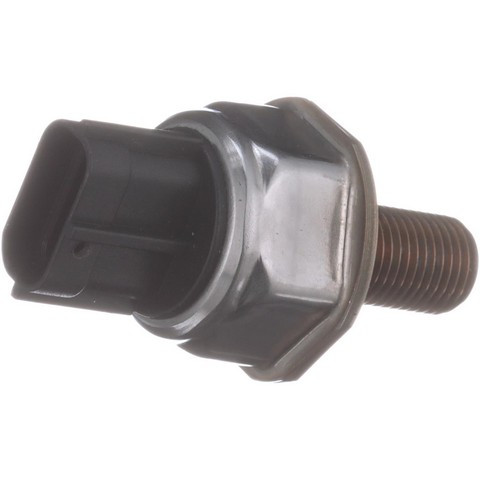 Standard Ignition Fuel Pressure Sensor P/N:FPS78