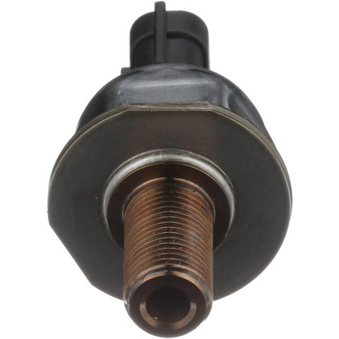 Standard Ignition Fuel Pressure Sensor P/N:FPS78