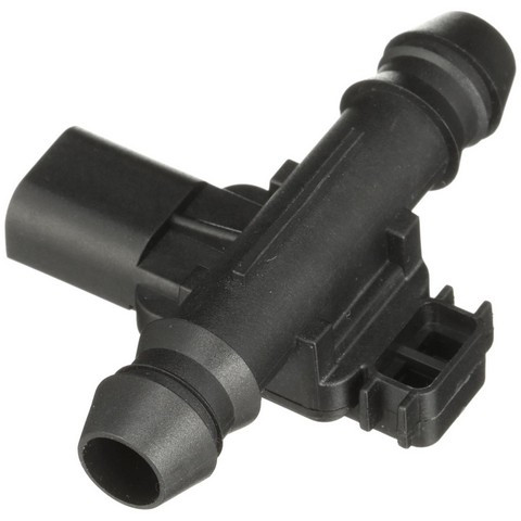Standard Ignition Fuel Pressure Sensor FPS95 - view 5
