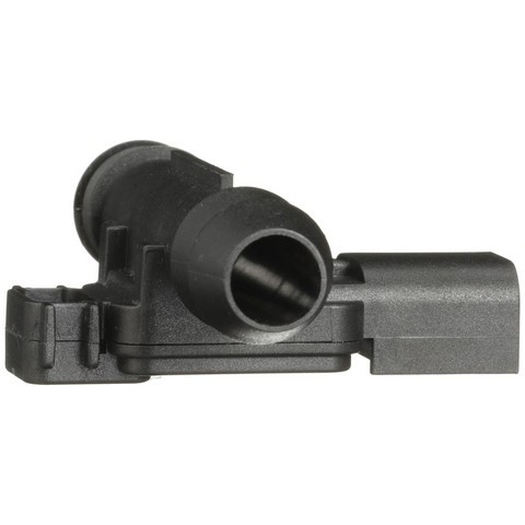 Standard Ignition Fuel Pressure Sensor FPS95 - view 6