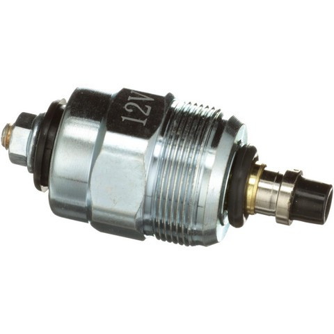 Standard Ignition Fuel Shut-Off Solenoid FSS101
