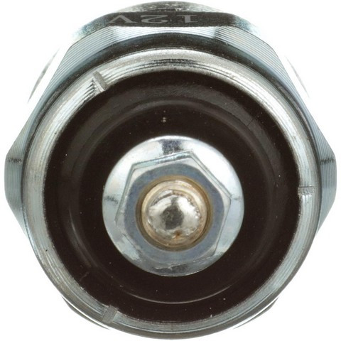 Standard Ignition Fuel Shut-Off Solenoid P/N:FSS101