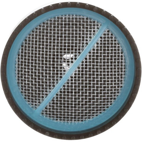 Standard Ignition Fuel Pump Strainer P/N:FST1