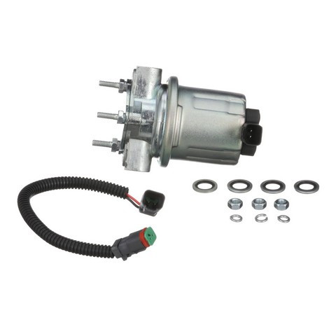 Standard Ignition Fuel Transfer Unit P/N:FTP1