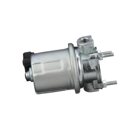 Standard Ignition Fuel Transfer Unit FTP1 - view 2