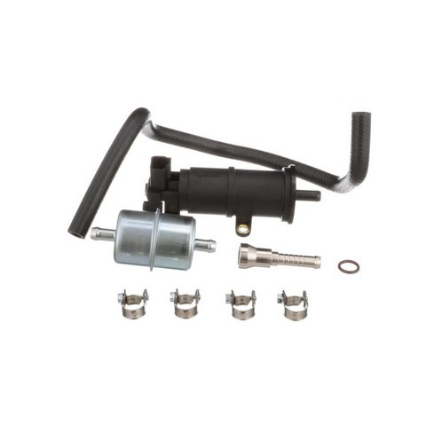Standard Ignition Fuel Transfer Unit P/N:FTP2